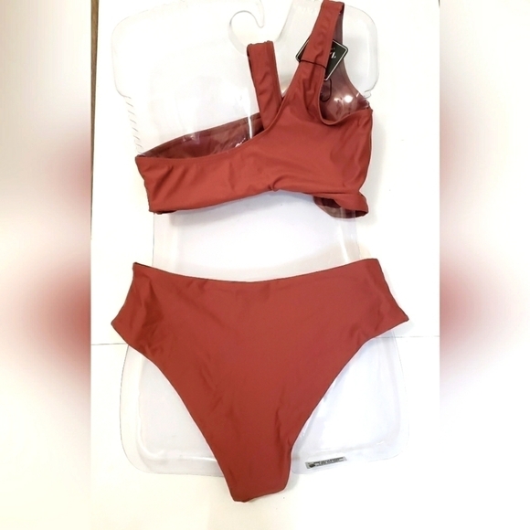 ZAFUL BIKINI - Picture 2 of 9